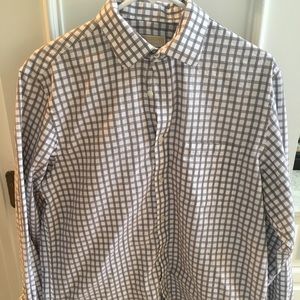 Michael Kors Button down shirt
